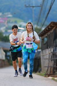 BIB: 8112
                            <button type="button" onclick="openModal(18891493)" class="btn btn-primary btn-sm float-right btn-popup" data-toggle="modal" data-target=".modal-high-quality">
                        <i class="fas fa-shopping-cart"></i> Add to Cart
                    </button>
                                            <button type="button" onclick="isThisMe(18891493, true)" class="btn btn-success btn-sm float-right btn-popup btn-isme hidden" data-toggle="tooltip" data-placement="bottom" title="นี่คือรูปของคุณใช่ไหม คลิกที่นี่เพื่อเอาเข้าอัลบั้ม">
                        <i class="fas fa-plus"></i> Add to album
                    </button>
                    <button type="button" onclick="isThisMe(18891493, false)" class="btn btn-warning btn-sm float-right btn-popup btn-isnotme hidden">
                        <i class="fas fa-ban"></i> Remove from album
                    </button>